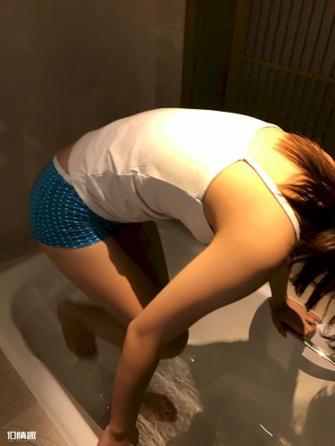 探索新境纪录片在线观看
